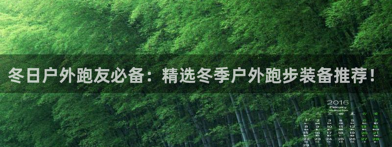 利记sbobet官网电脑版