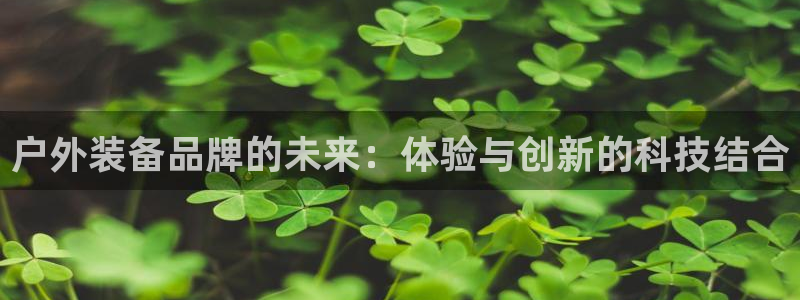 利记官网官方网站