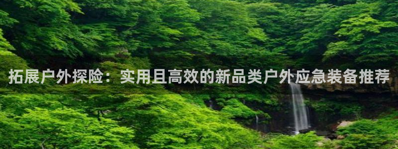 万利记加盟官网电话