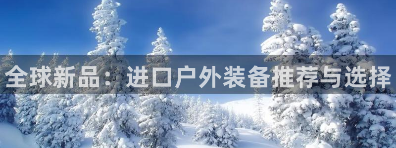 利记集团官网