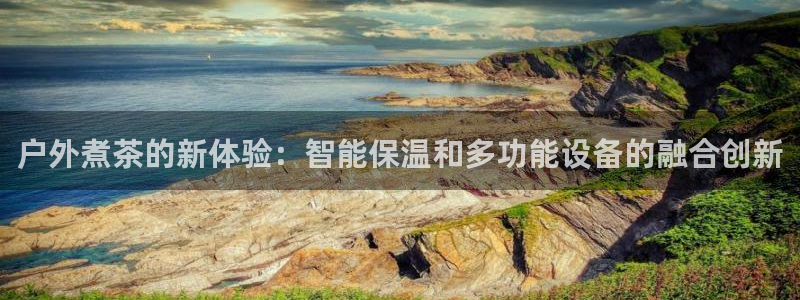 万利记唯一官网