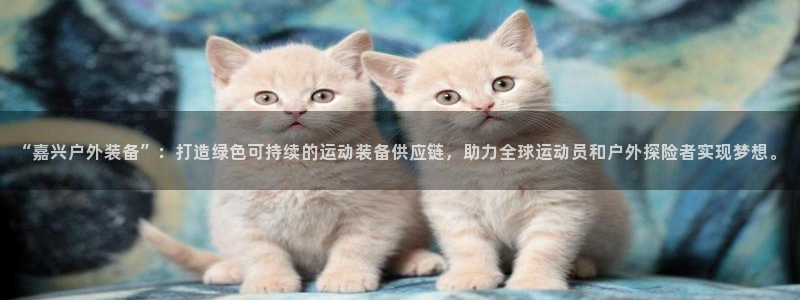 利记app官网真人游戏