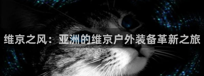 利记网官网