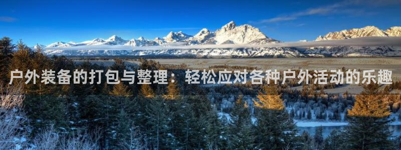 利记官网登录入口