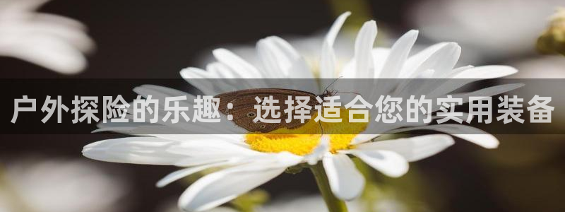 利记信誉官网