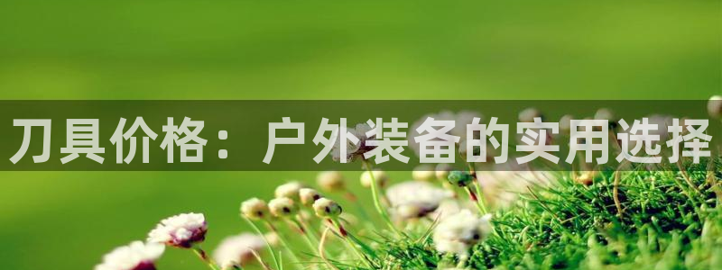 利记坊官网注册账号