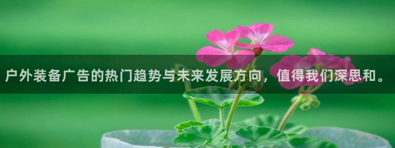 利记二手车行官网