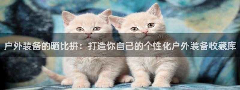 利记厨具官网客服电话