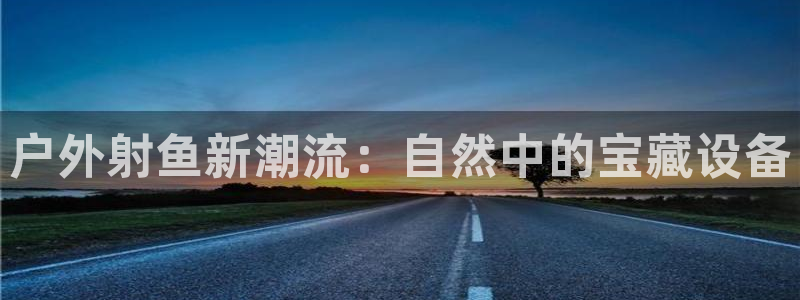 利记官网a