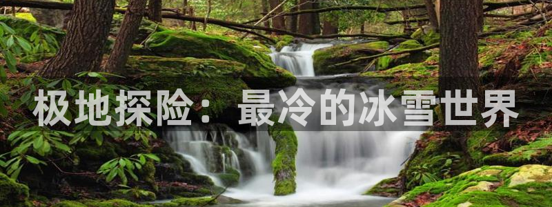 万利记菜单价格查询官网