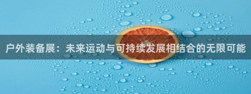 利记手机官网银河网
