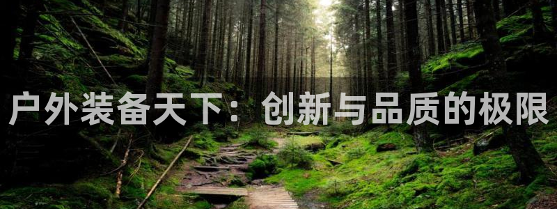 利记平台官网首页