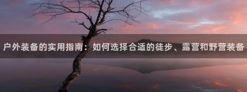 香港利记集团官网地址