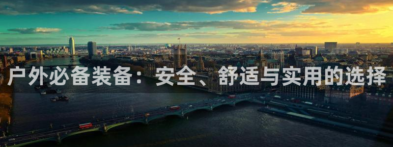 万利记菜单价格查询官网