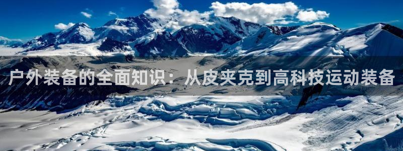 利记彩票导航网址官网hd71
