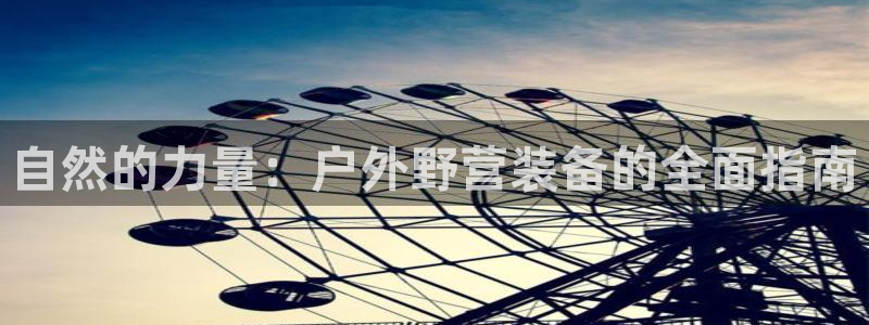 利记二手车行官网