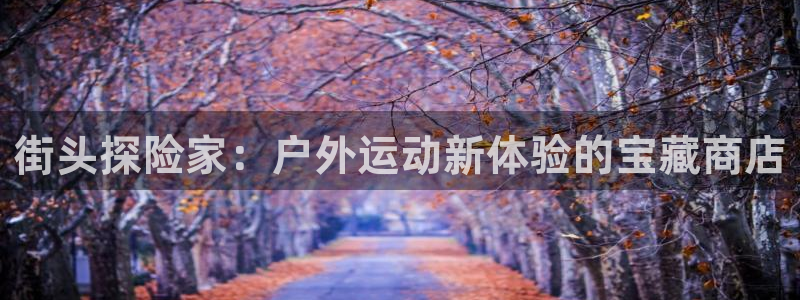 利记手机官网bb电子平台官方