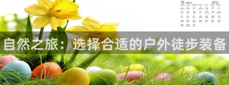 利记坊官网登录