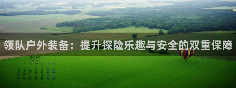 利记体育手机版官网