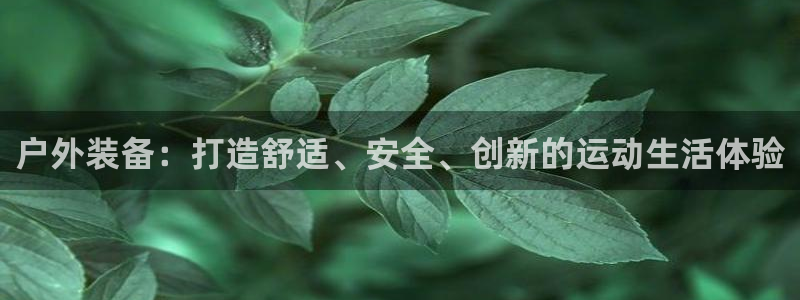 利记网址注册官网
