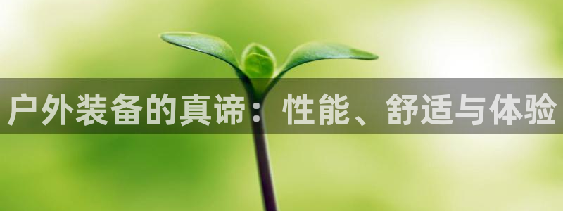 利记彩票导航网址官网hd71