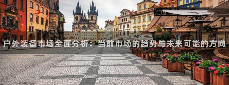 万利记菜单价格查询官网