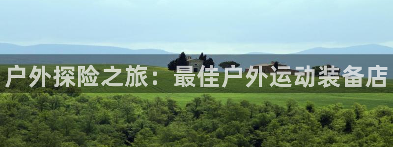 利记体育平台官网