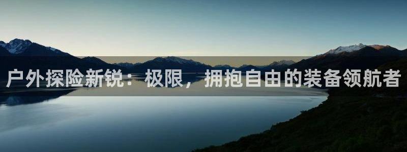 利记国际线址官网