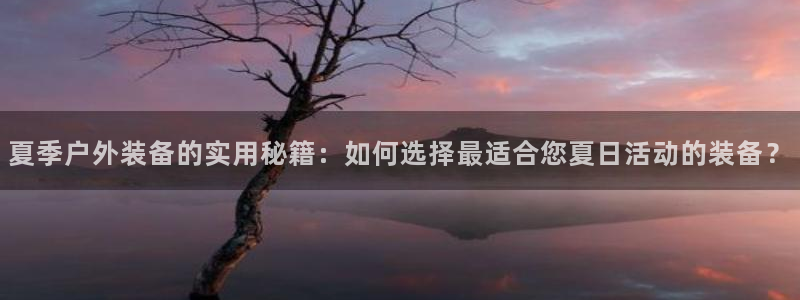 利记科技有限公司官网