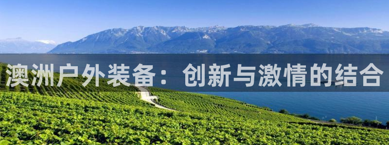 澳博官网app利记网址