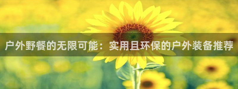 利记真正的官网是多少