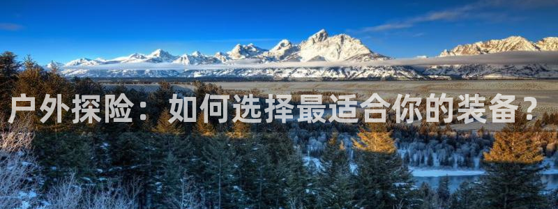 利记彩票官网网址官网hd71