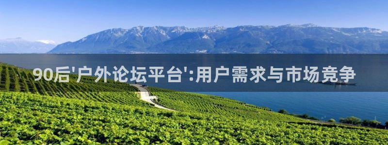 利记真正的官网是多少