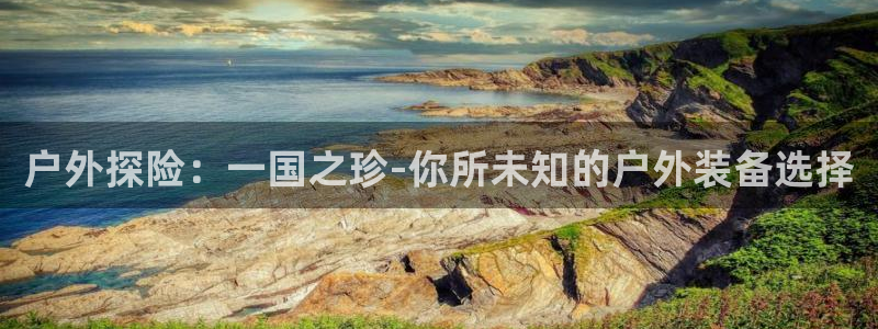 利记官网官方网站