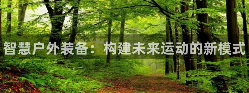 利记投注平台官网