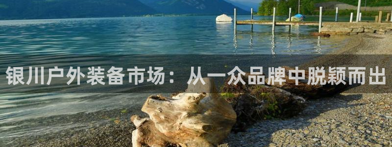 利记厨具官网客服电话