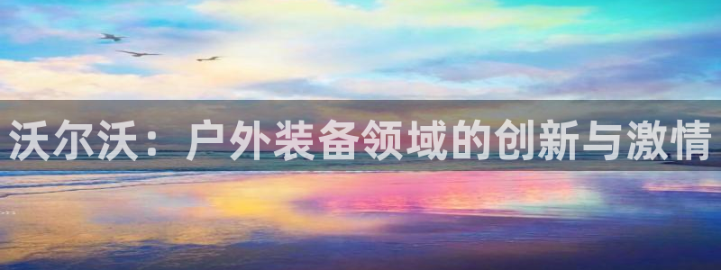 利记体育平台官网