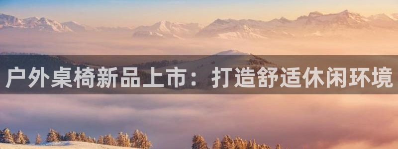 利记官网是什么