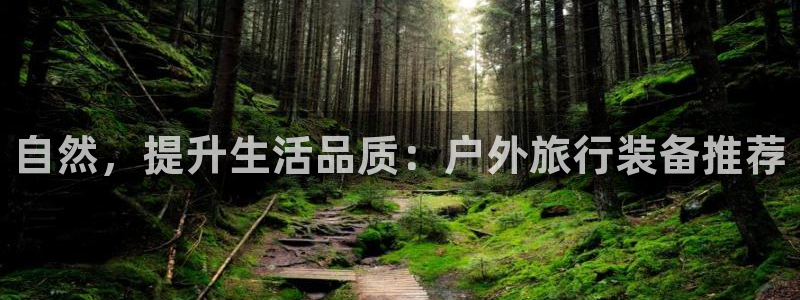 利记官网注册网