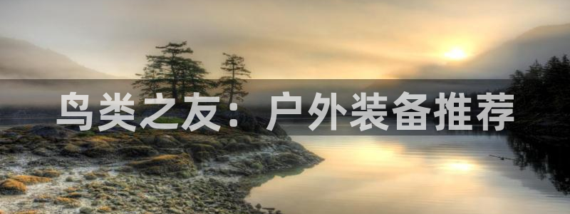 澳博官网app利记网址