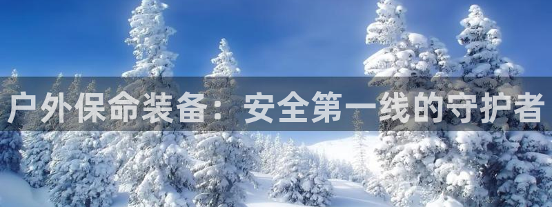 利记官网是真的吗