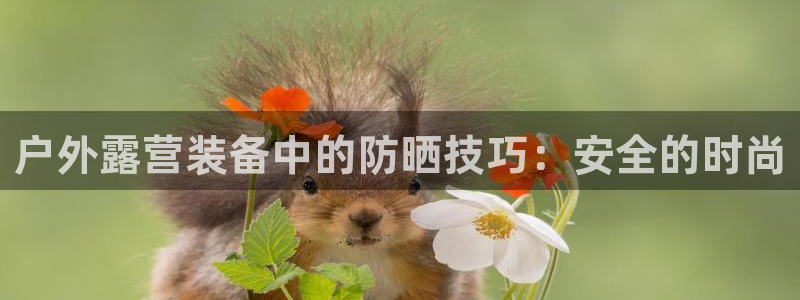 利记坊官网注册