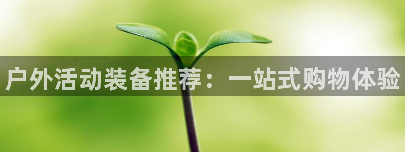 sbo利记体育官网注册