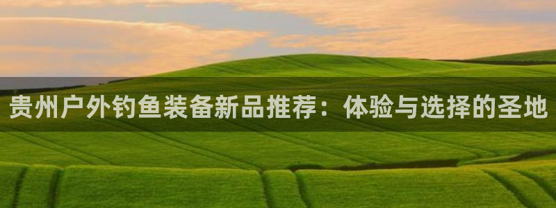 利记娱乐会员金钻官网